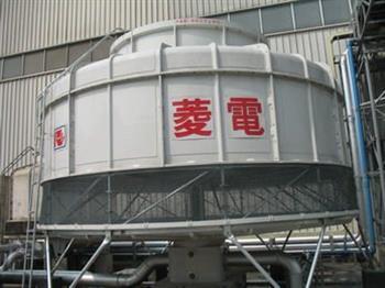 浙江冷卻塔廠家之冷卻塔的性能特點(diǎn)有這么多呢！
